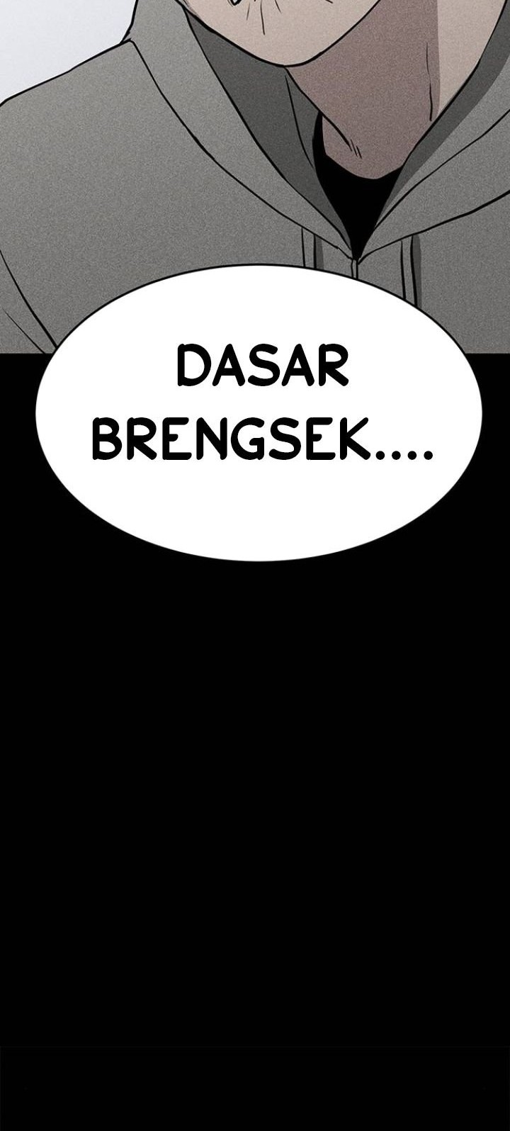 Fate Coin Chapter 5 - halaman 4