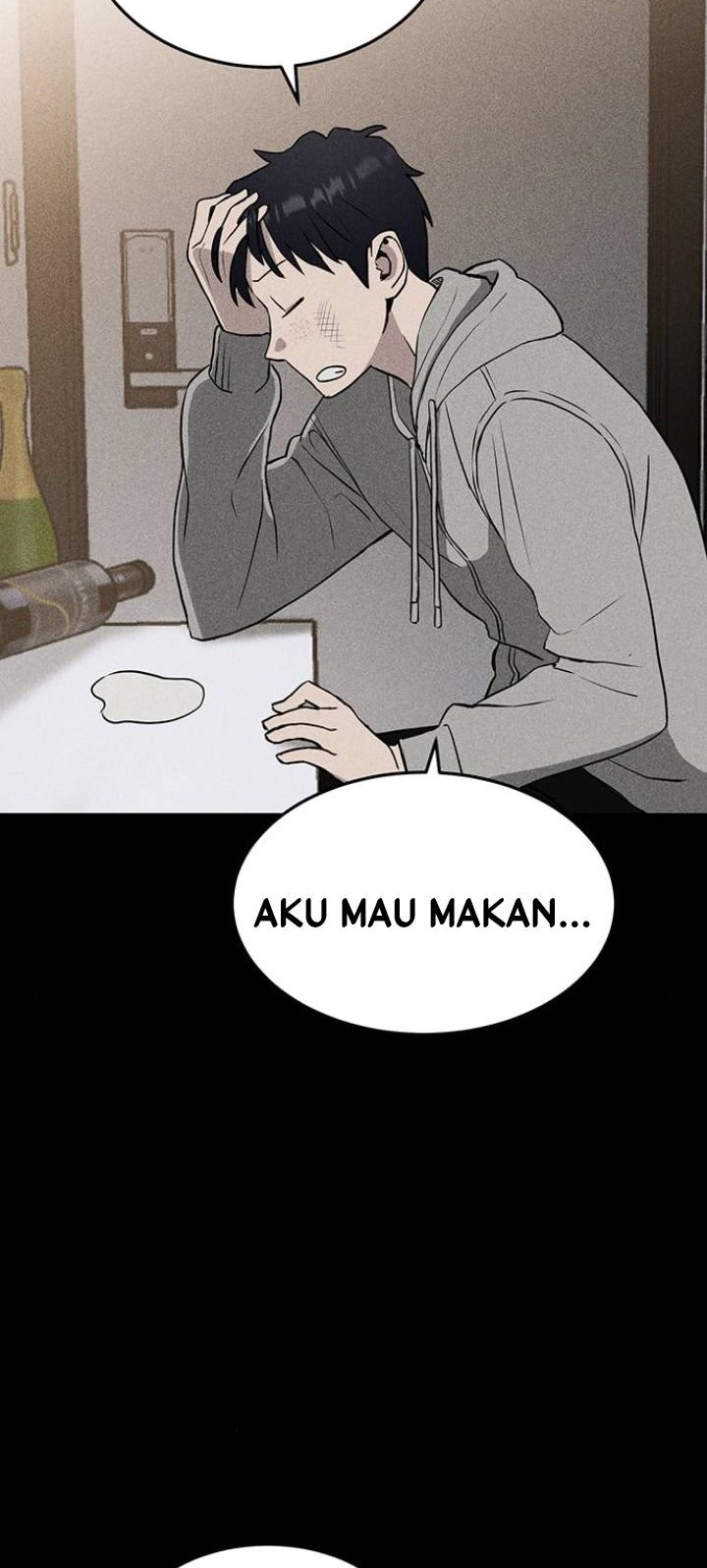 Fate Coin Chapter 5 - halaman 46