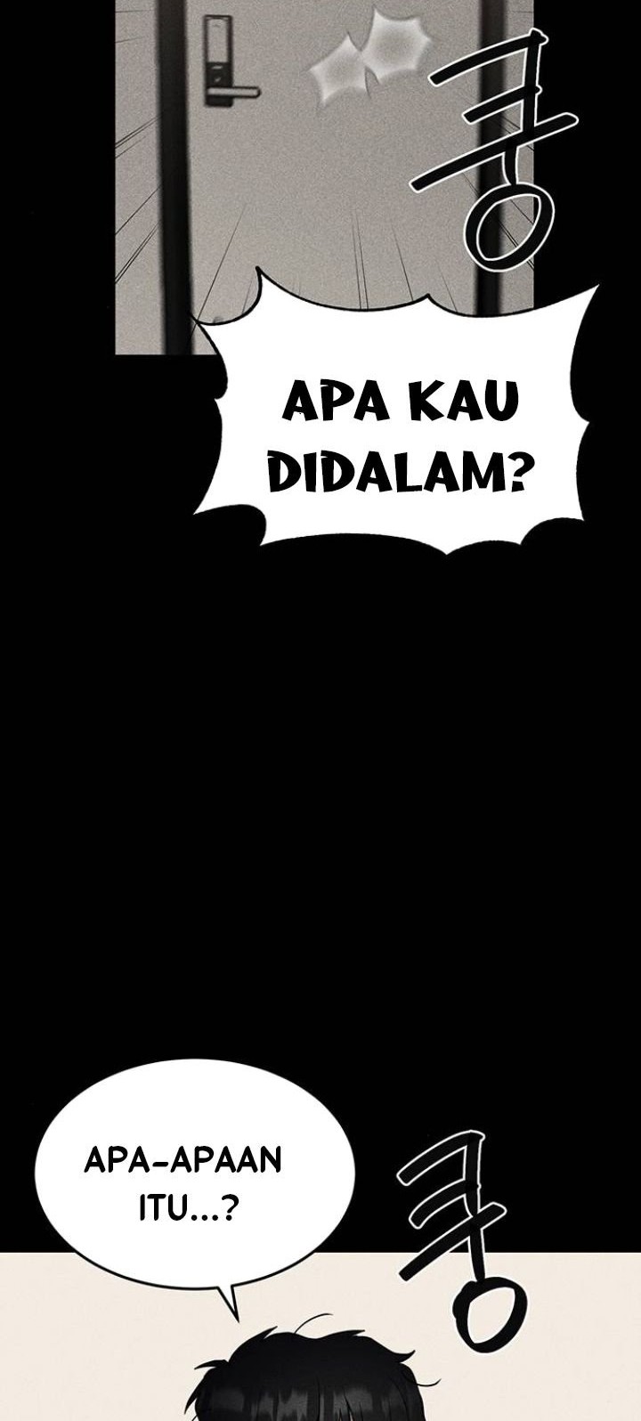 Fate Coin Chapter 5 - halaman 48