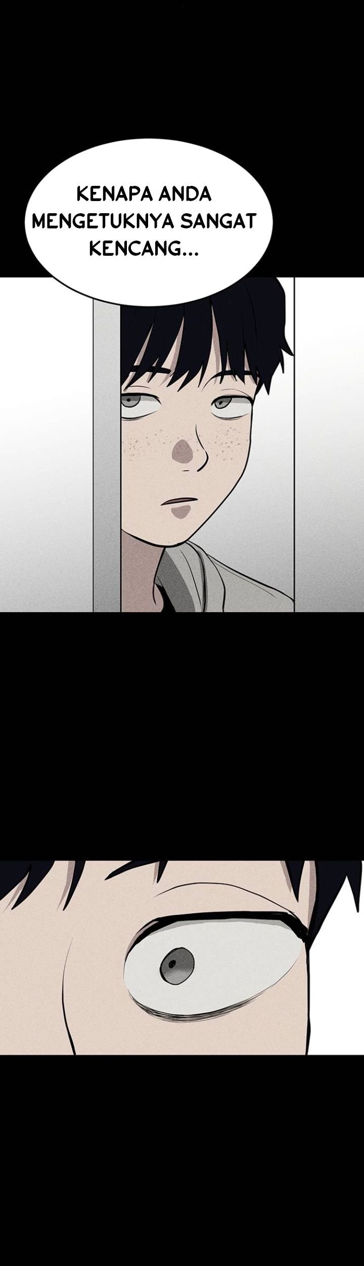 Fate Coin Chapter 5 - halaman 51
