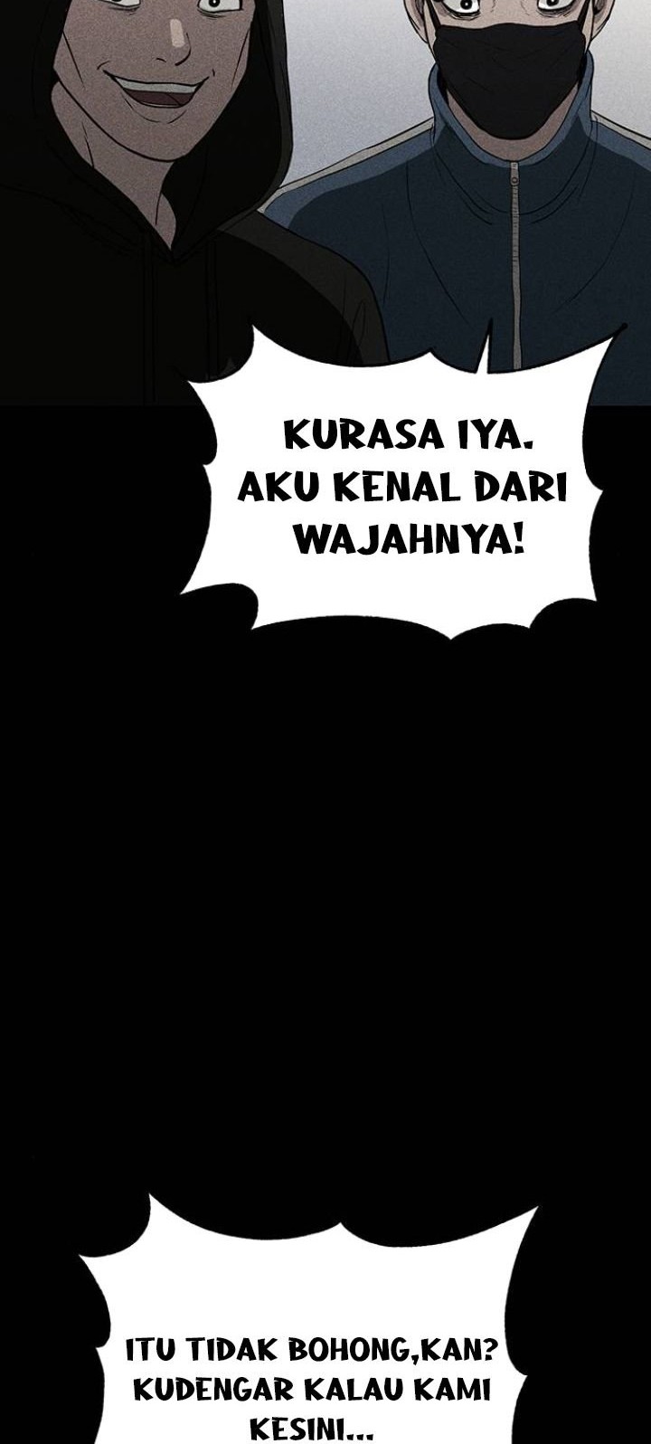 Fate Coin Chapter 5 - halaman 54