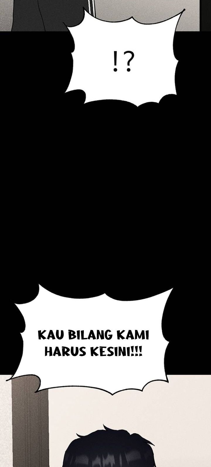 Fate Coin Chapter 5 - halaman 56