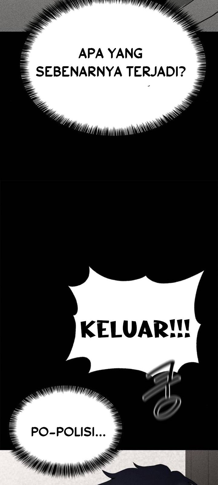 Fate Coin Chapter 5 - halaman 58