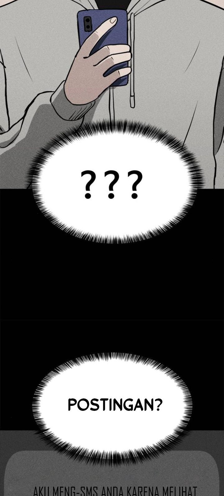 Fate Coin Chapter 5 - halaman 62