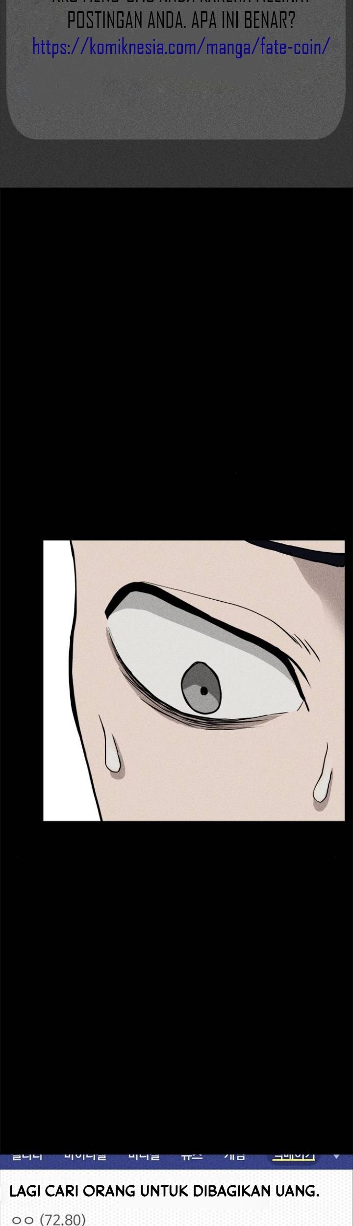 Fate Coin Chapter 5 - halaman 63