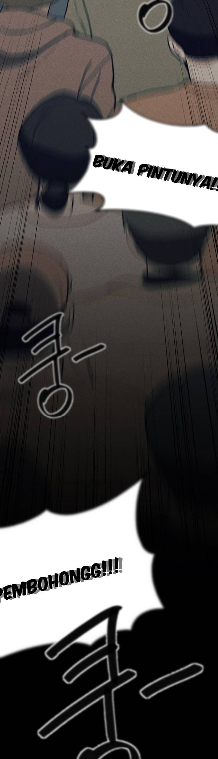Fate Coin Chapter 5 - halaman 76