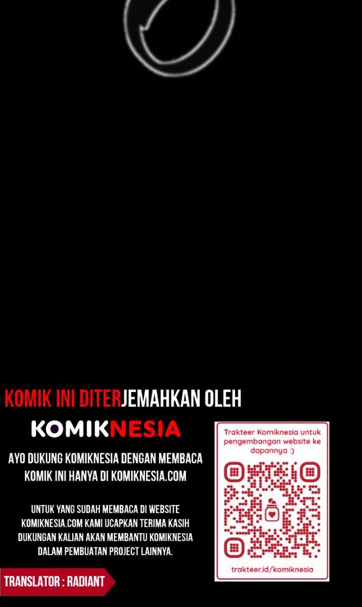 Fate Coin Chapter 5 - halaman 77