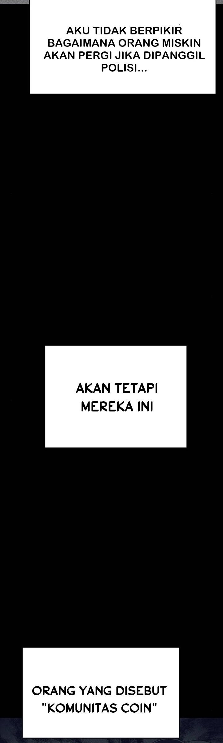 Fate Coin Chapter 6 - halaman 36