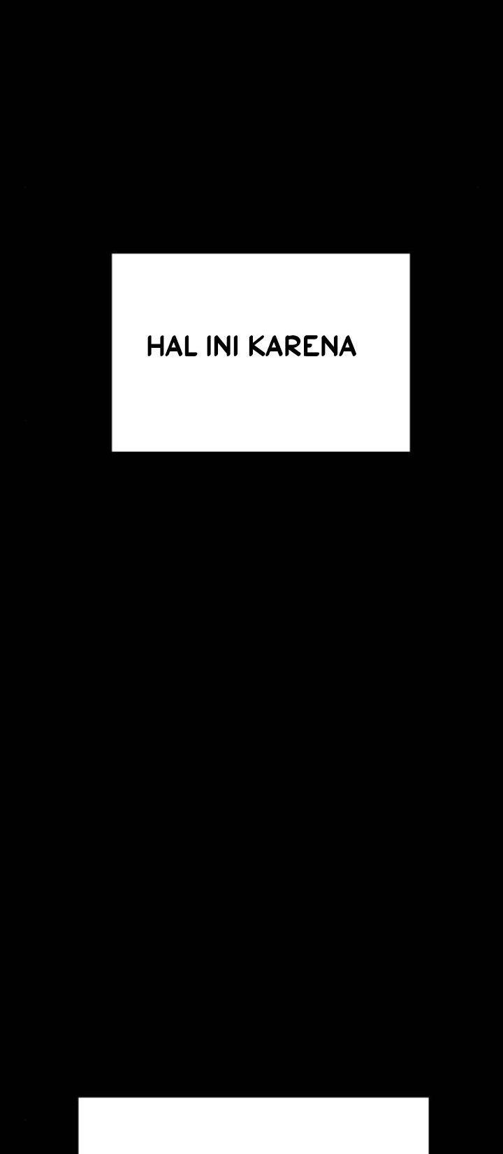 Fate Coin Chapter 6 - halaman 7