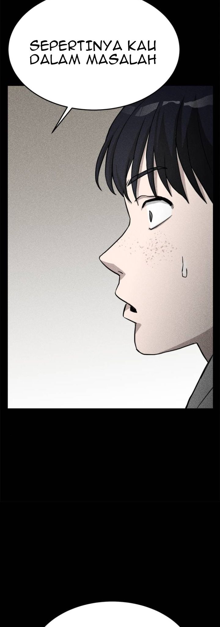 Fate Coin Chapter 6 - halaman 75