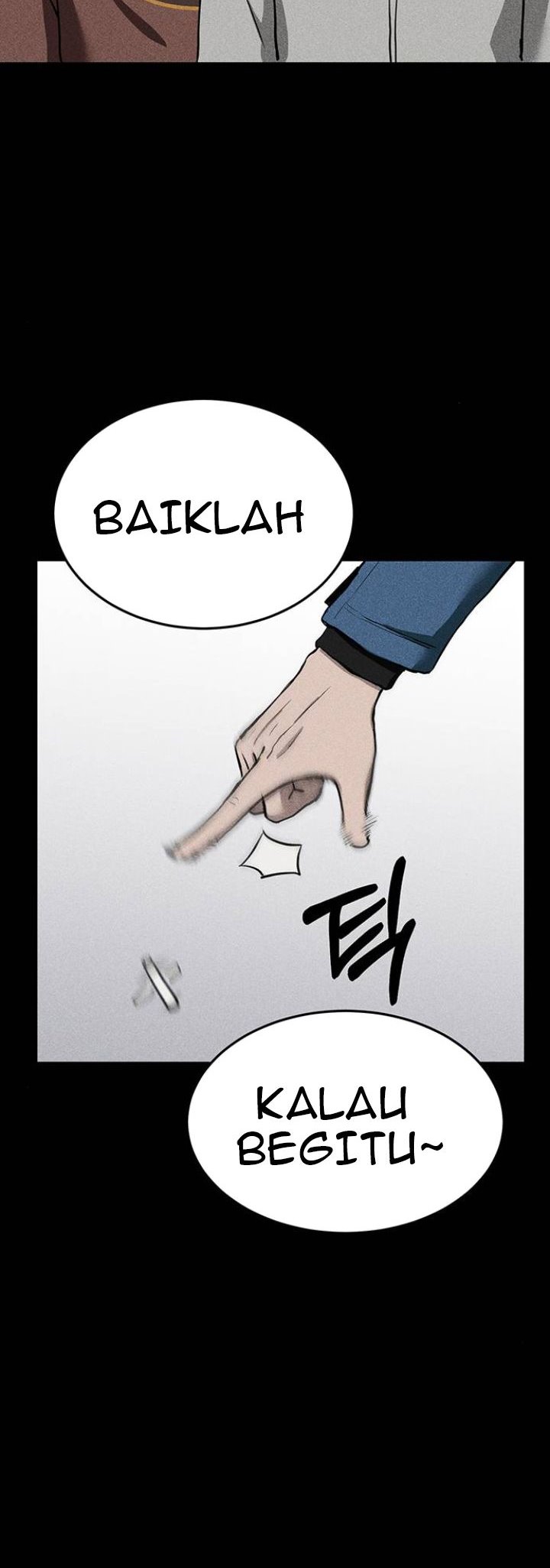 Fate Coin Chapter 6 - halaman 78