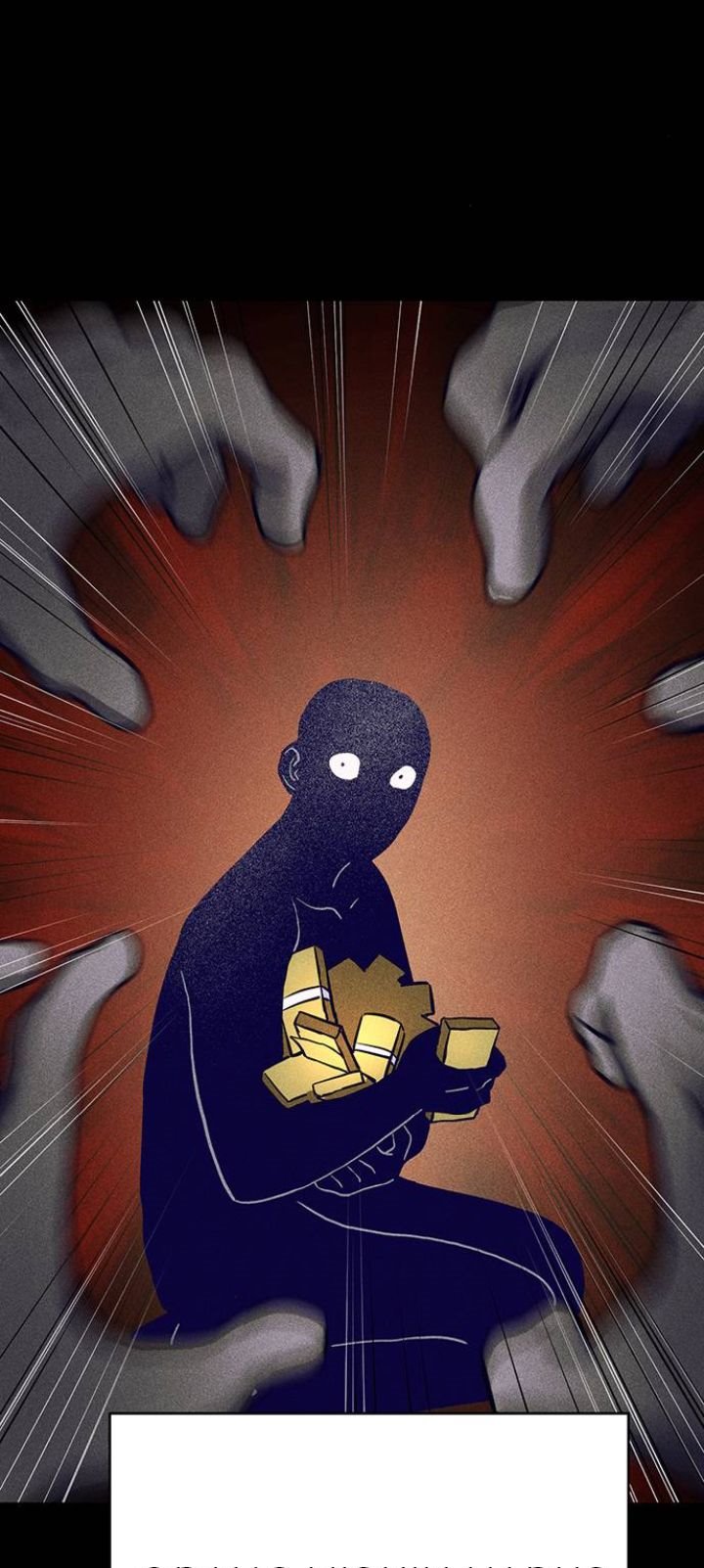 Fate Coin Chapter 6 - halaman 9