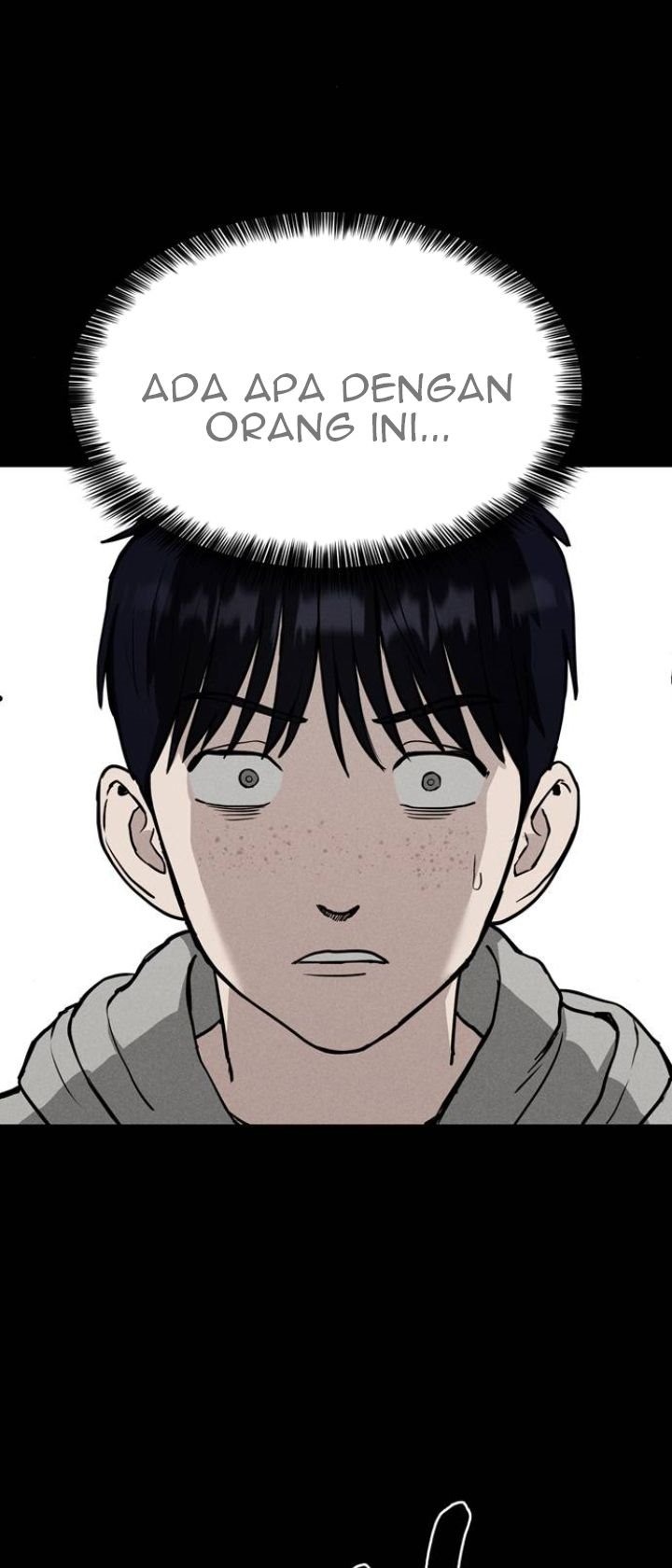 Fate Coin Chapter 7 - halaman 10