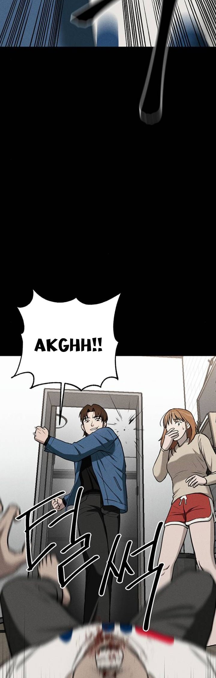 Fate Coin Chapter 7 - halaman 100
