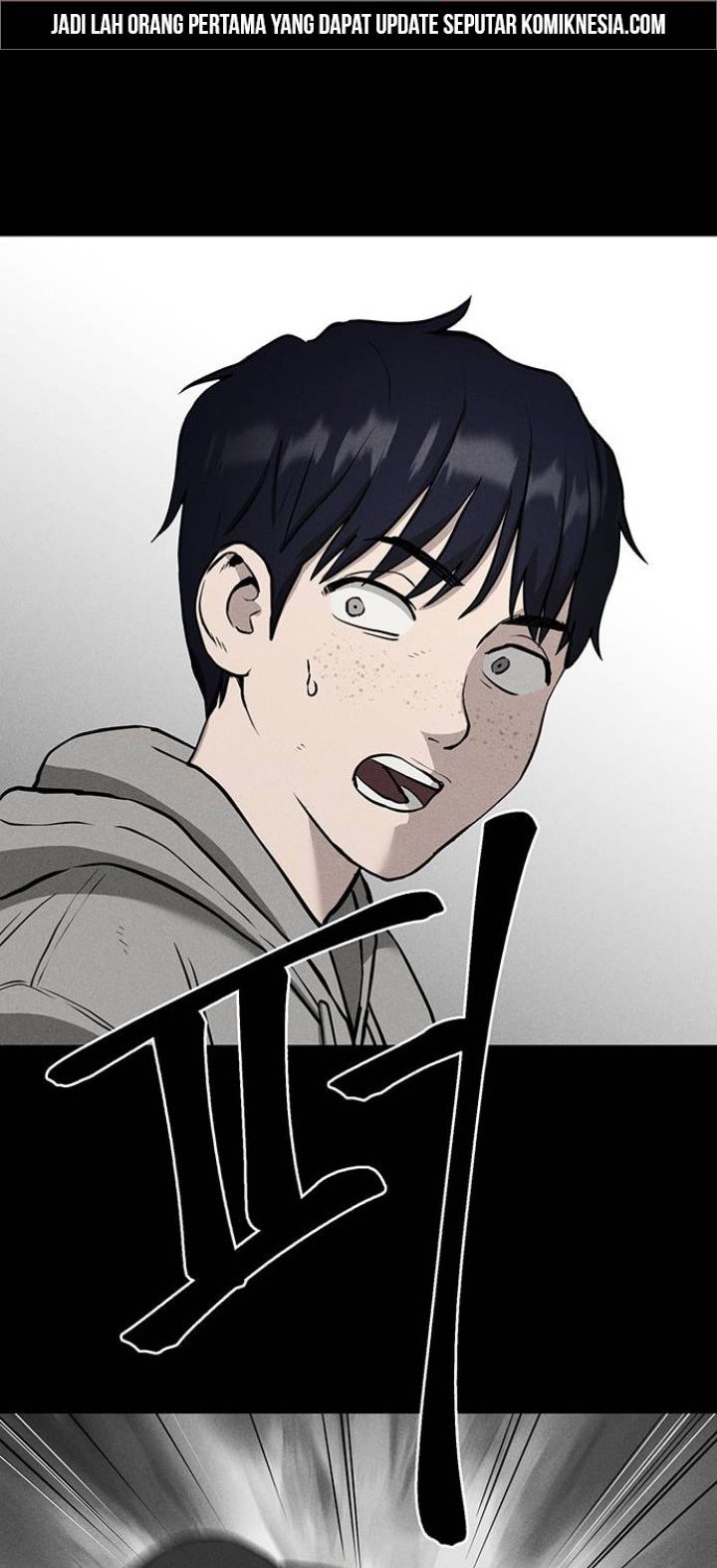 Fate Coin Chapter 7 - halaman 2