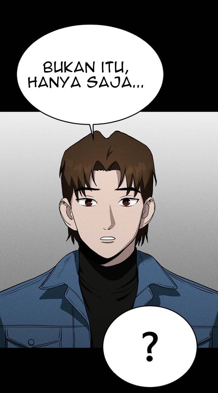 Fate Coin Chapter 7 - halaman 24