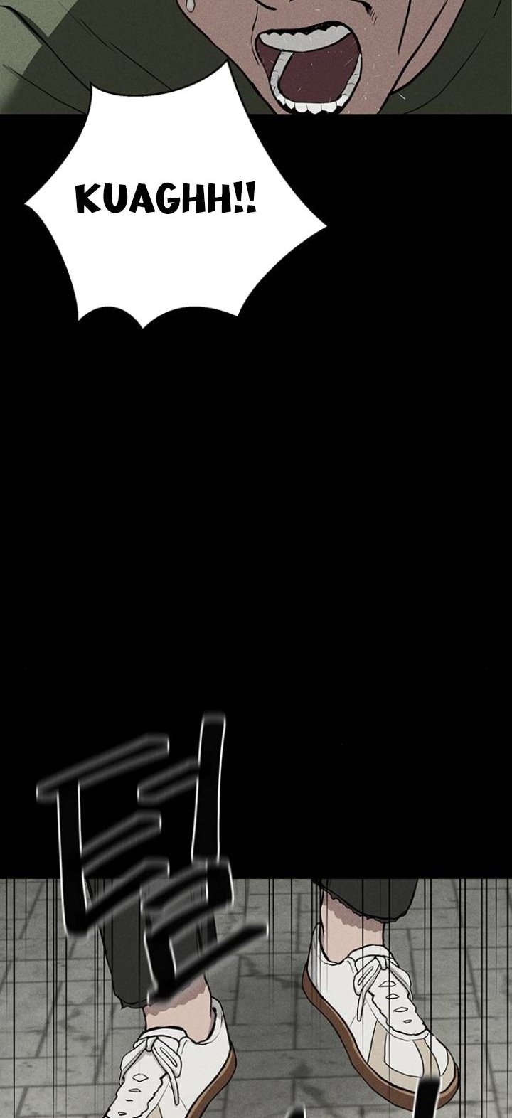 Fate Coin Chapter 7 - halaman 4