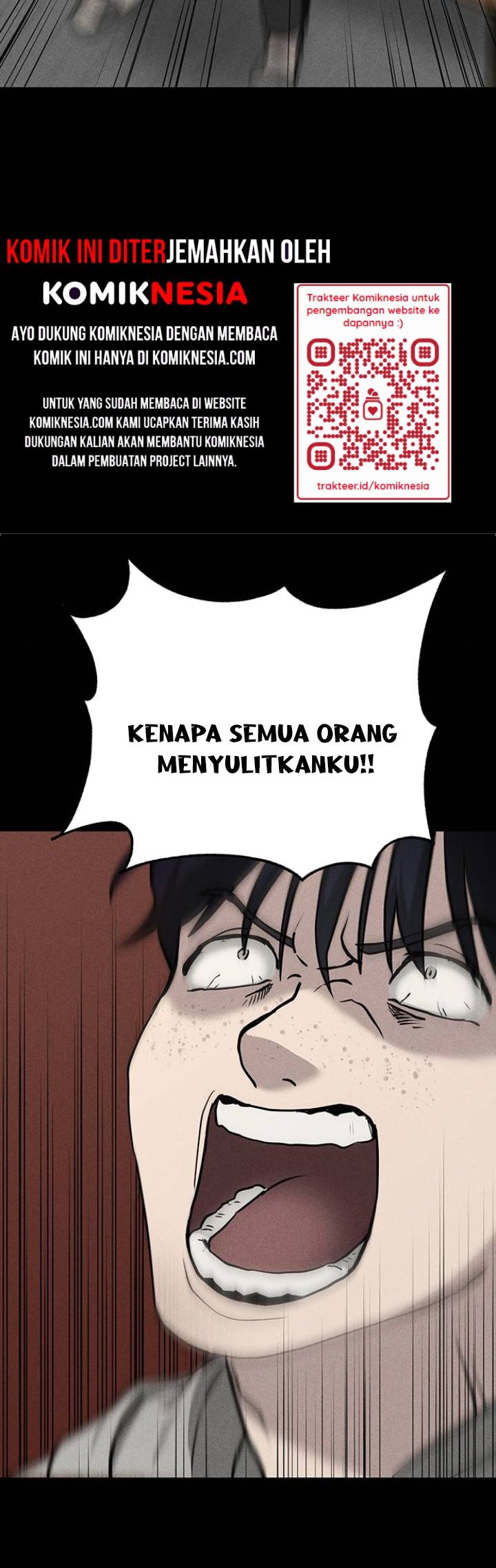 Fate Coin Chapter 7 - halaman 67