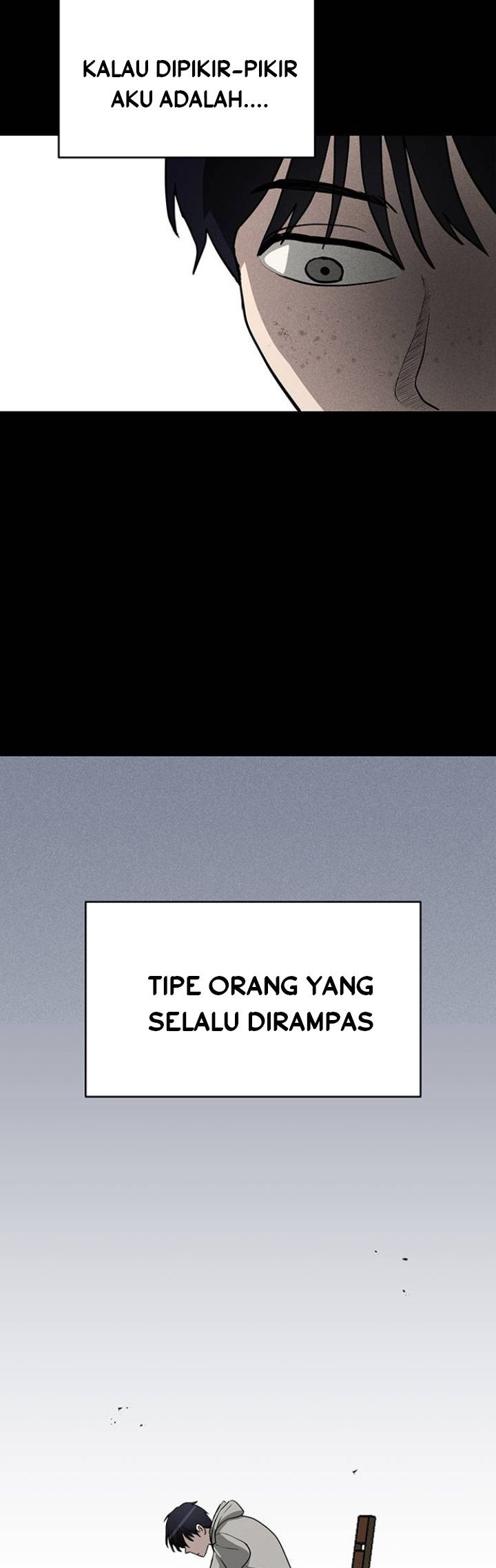 Fate Coin Chapter 7 - halaman 70