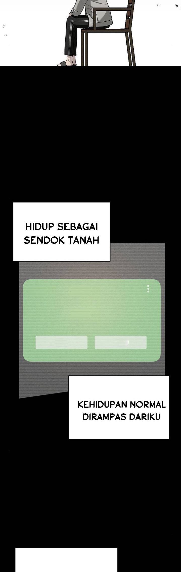 Fate Coin Chapter 7 - halaman 71