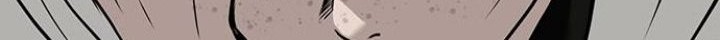 Fate Coin Chapter 7 - halaman 76