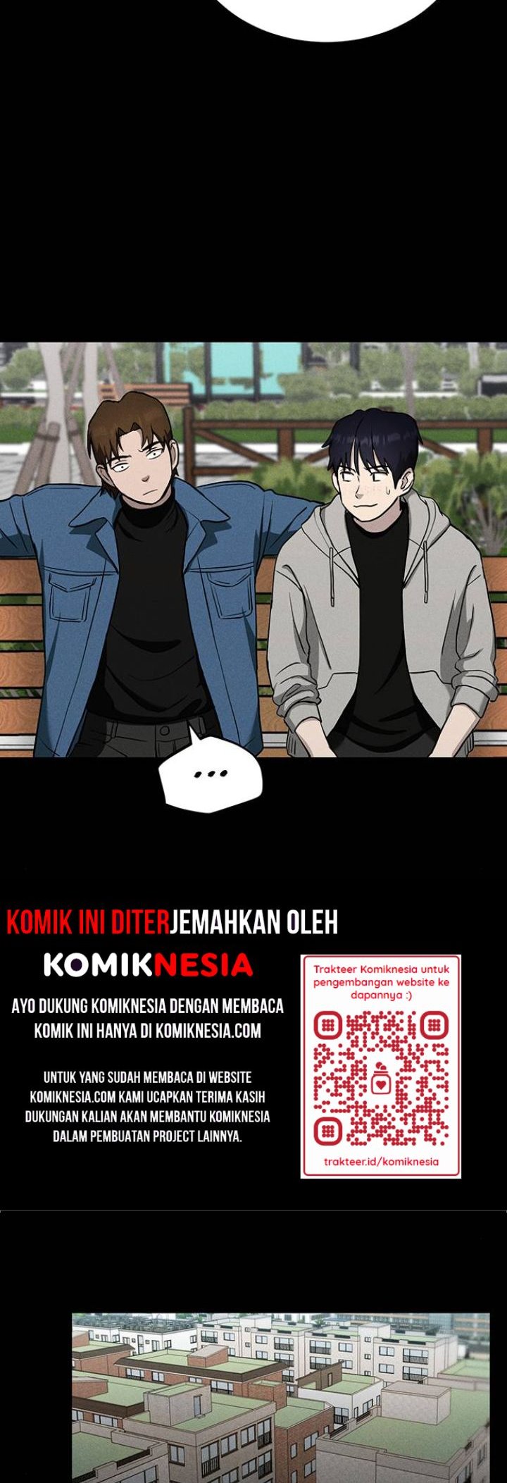 Fate Coin Chapter 7 - halaman 95