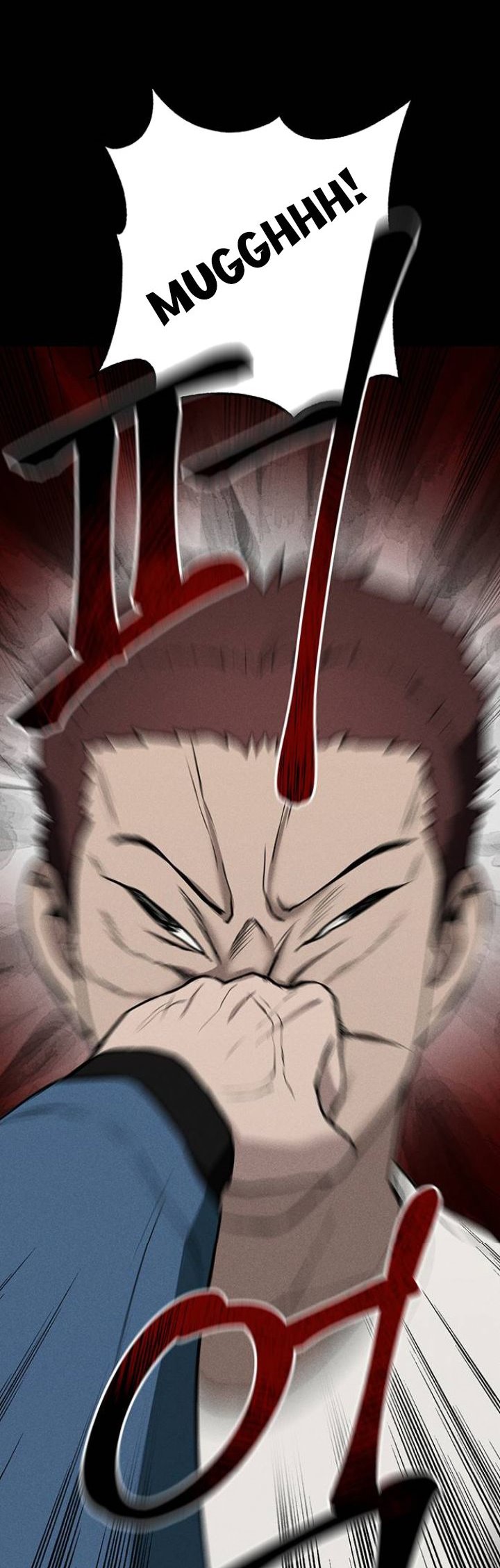 Fate Coin Chapter 7 - halaman 99