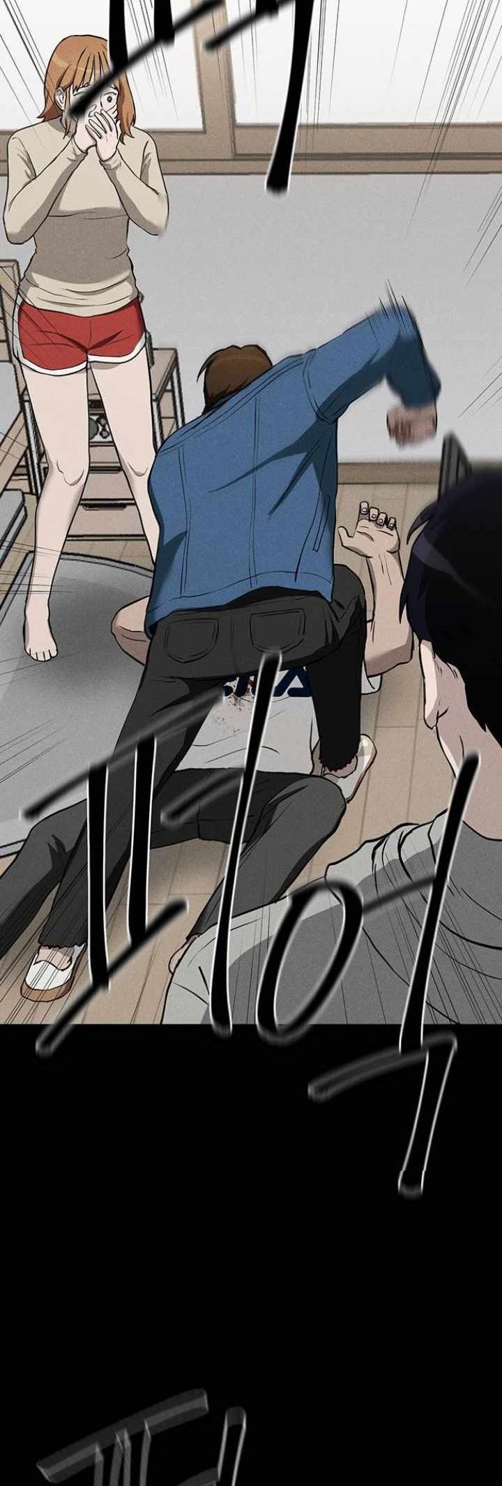 Fate Coin Chapter 8 - halaman 2