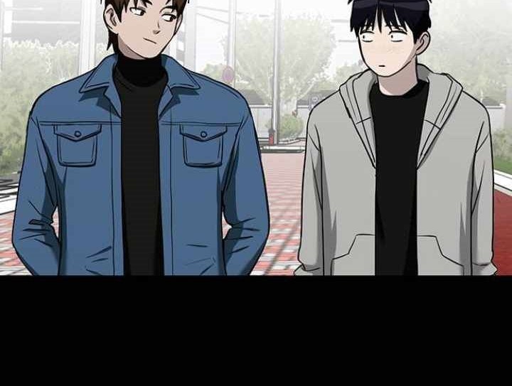 Fate Coin Chapter 8 - halaman 27