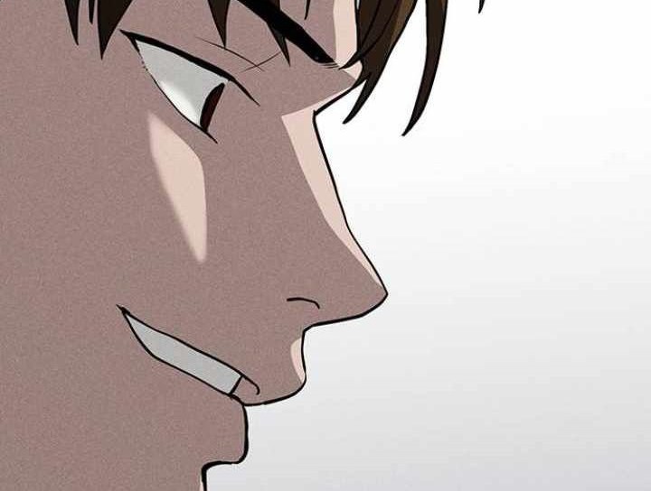 Fate Coin Chapter 8 - halaman 29