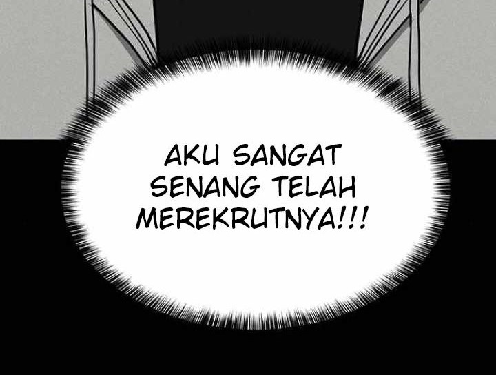 Fate Coin Chapter 8 - halaman 35