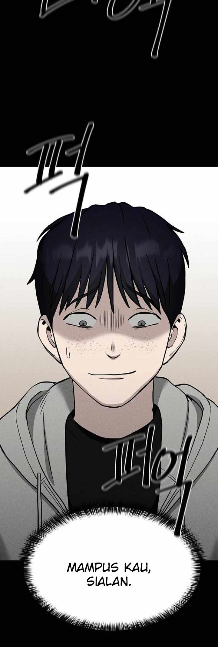 Fate Coin Chapter 8 - halaman 4