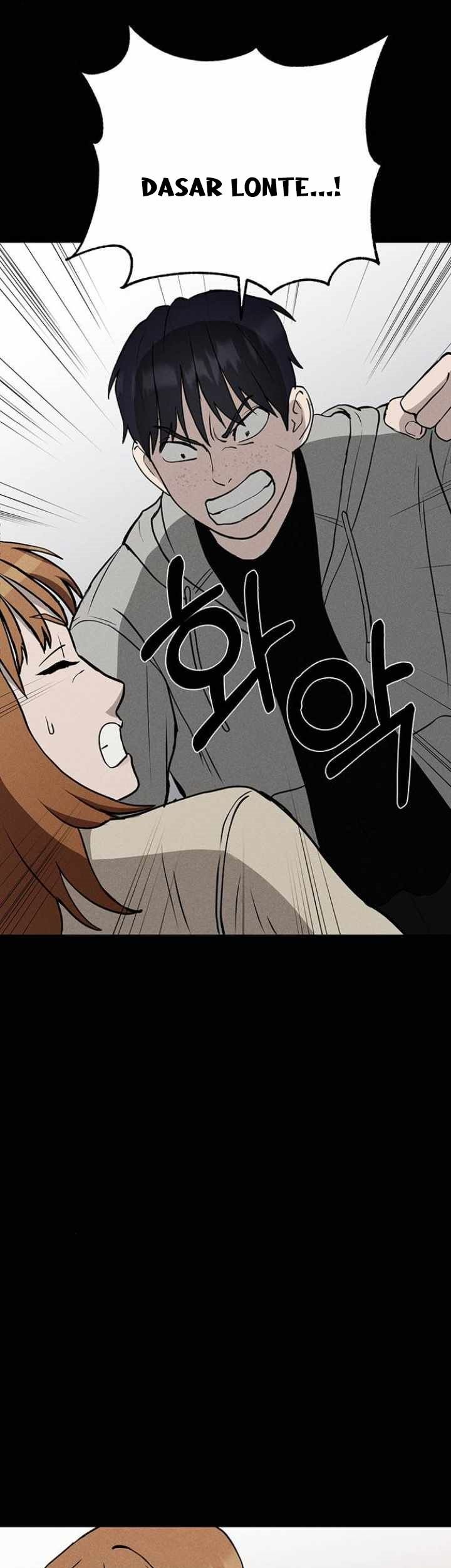 Fate Coin Chapter 8 - halaman 46