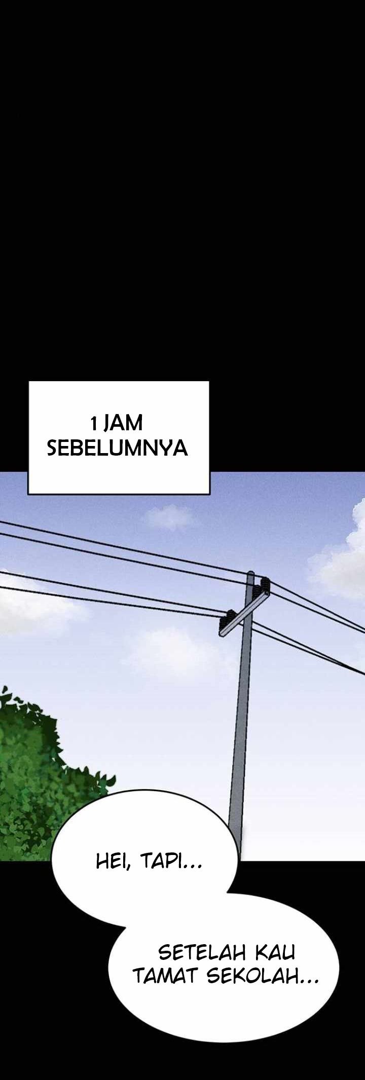 Fate Coin Chapter 8 - halaman 5