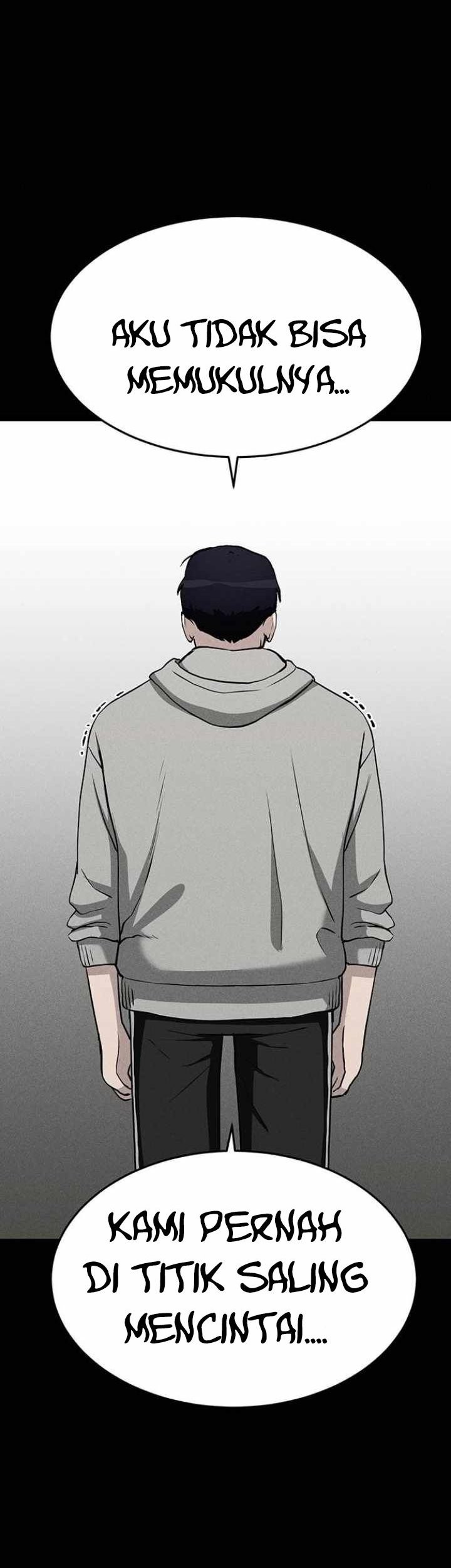 Fate Coin Chapter 8 - halaman 54