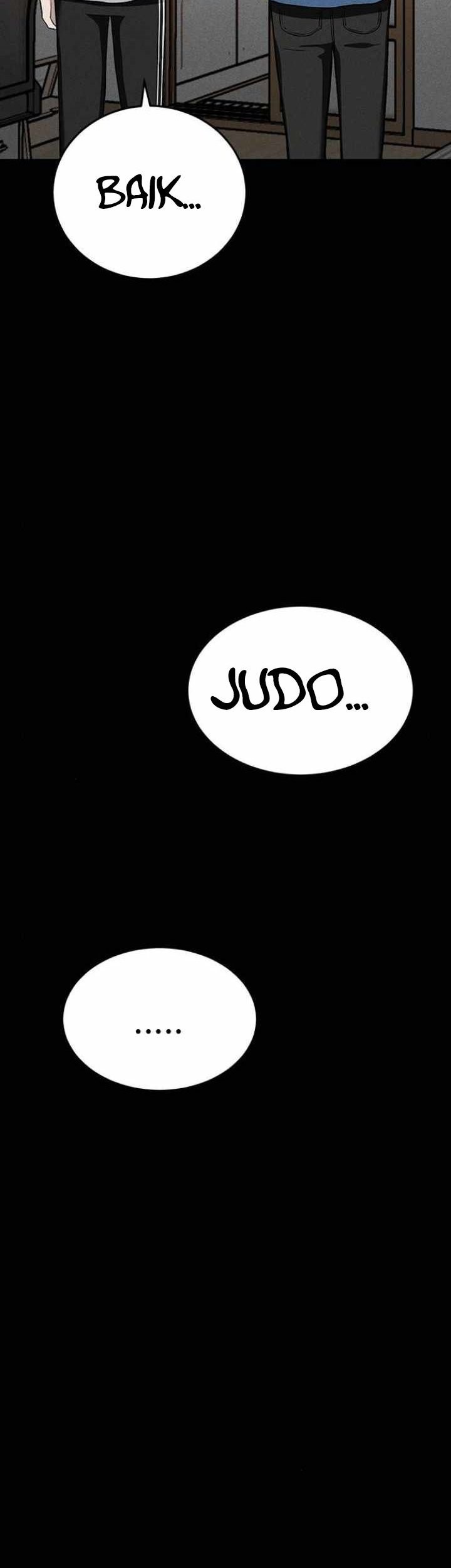 Fate Coin Chapter 8 - halaman 58