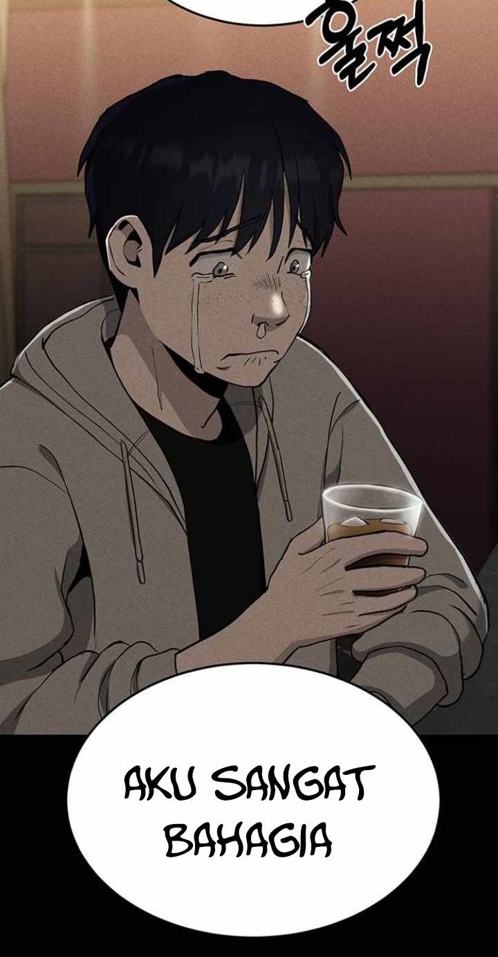 Fate Coin Chapter 8 - halaman 61