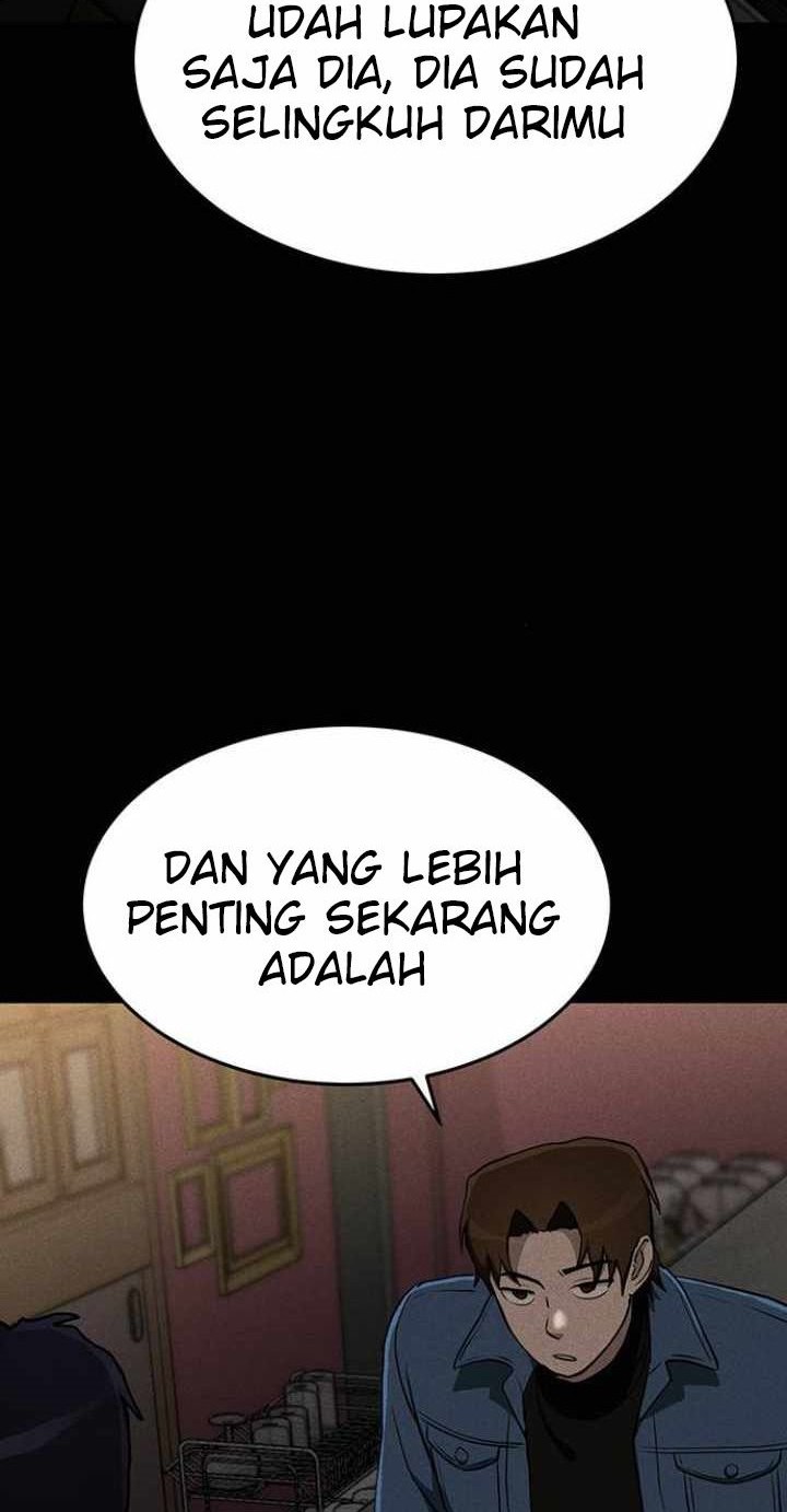 Fate Coin Chapter 8 - halaman 63