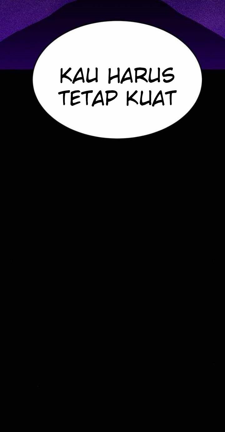 Fate Coin Chapter 8 - halaman 65