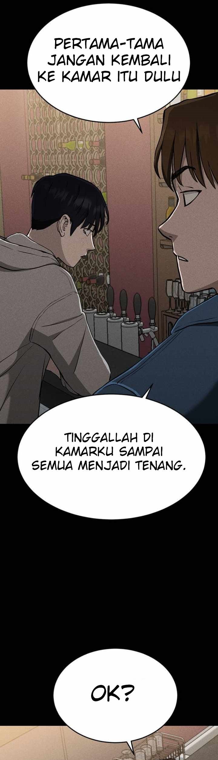 Fate Coin Chapter 8 - halaman 66