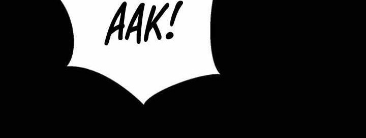 Fate Coin Chapter 8 - halaman 69