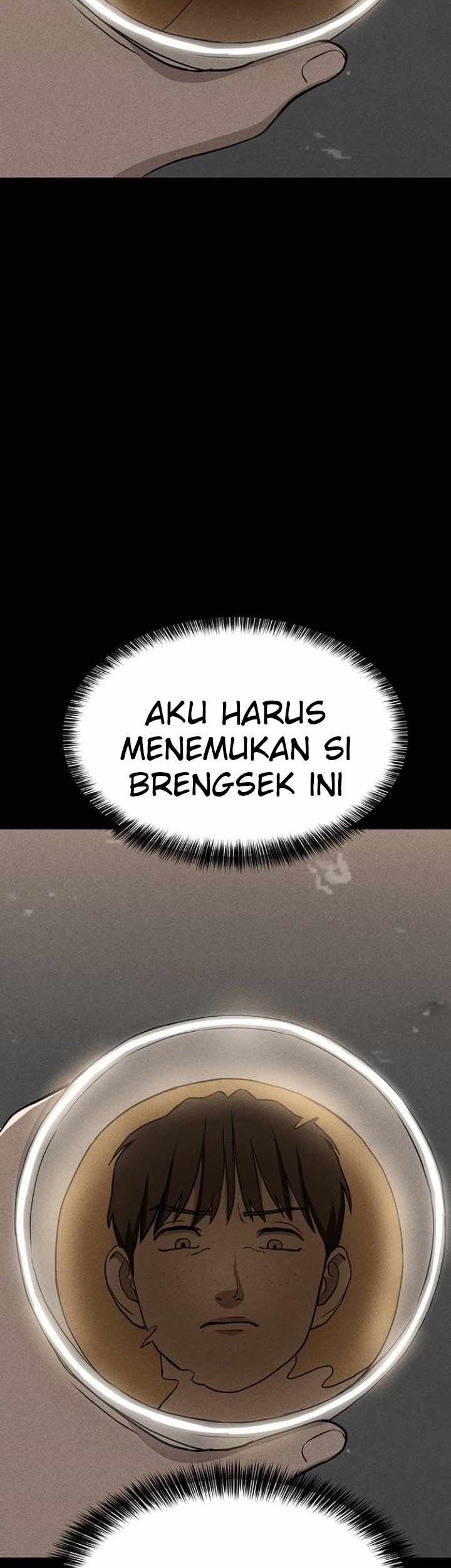 Fate Coin Chapter 8 - halaman 74