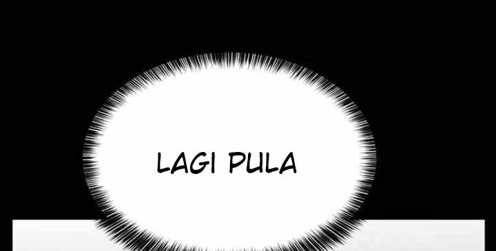Fate Coin Chapter 8 - halaman 77