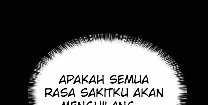 Fate Coin Chapter 8 - halaman 79