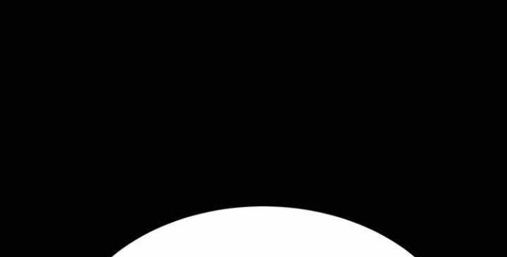 Fate Coin Chapter 8 - halaman 81