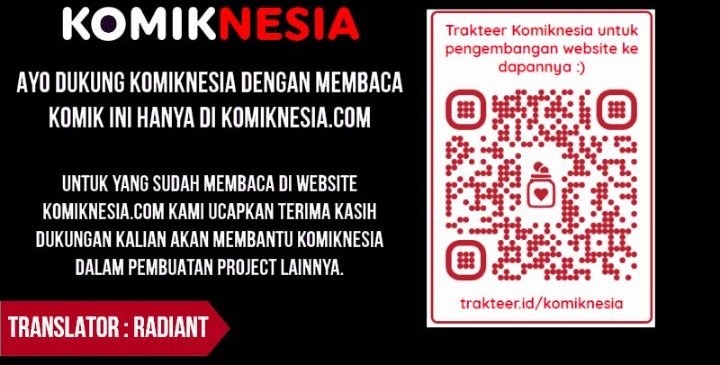 Fate Coin Chapter 8 - halaman 85