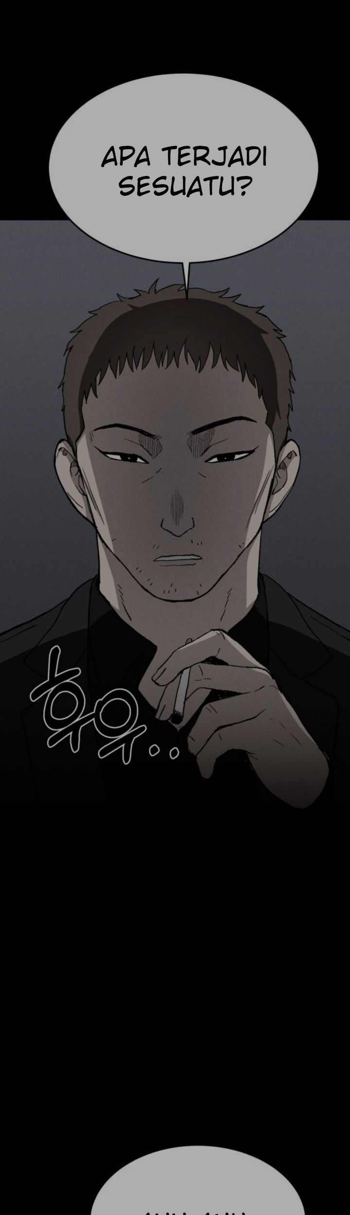 Fate Coin Chapter 9 - halaman 101