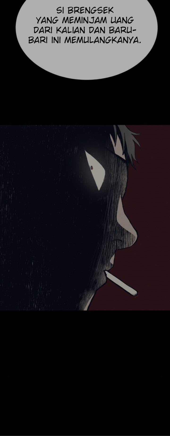 Fate Coin Chapter 9 - halaman 107