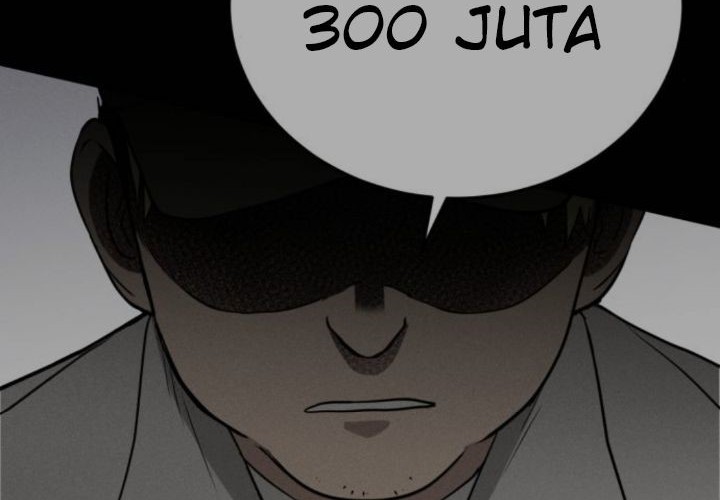Fate Coin Chapter 9 - halaman 109