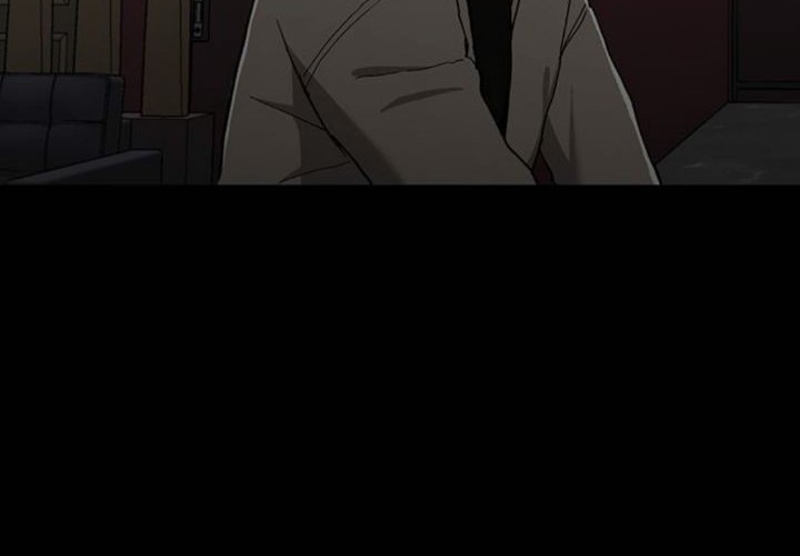 Fate Coin Chapter 9 - halaman 11